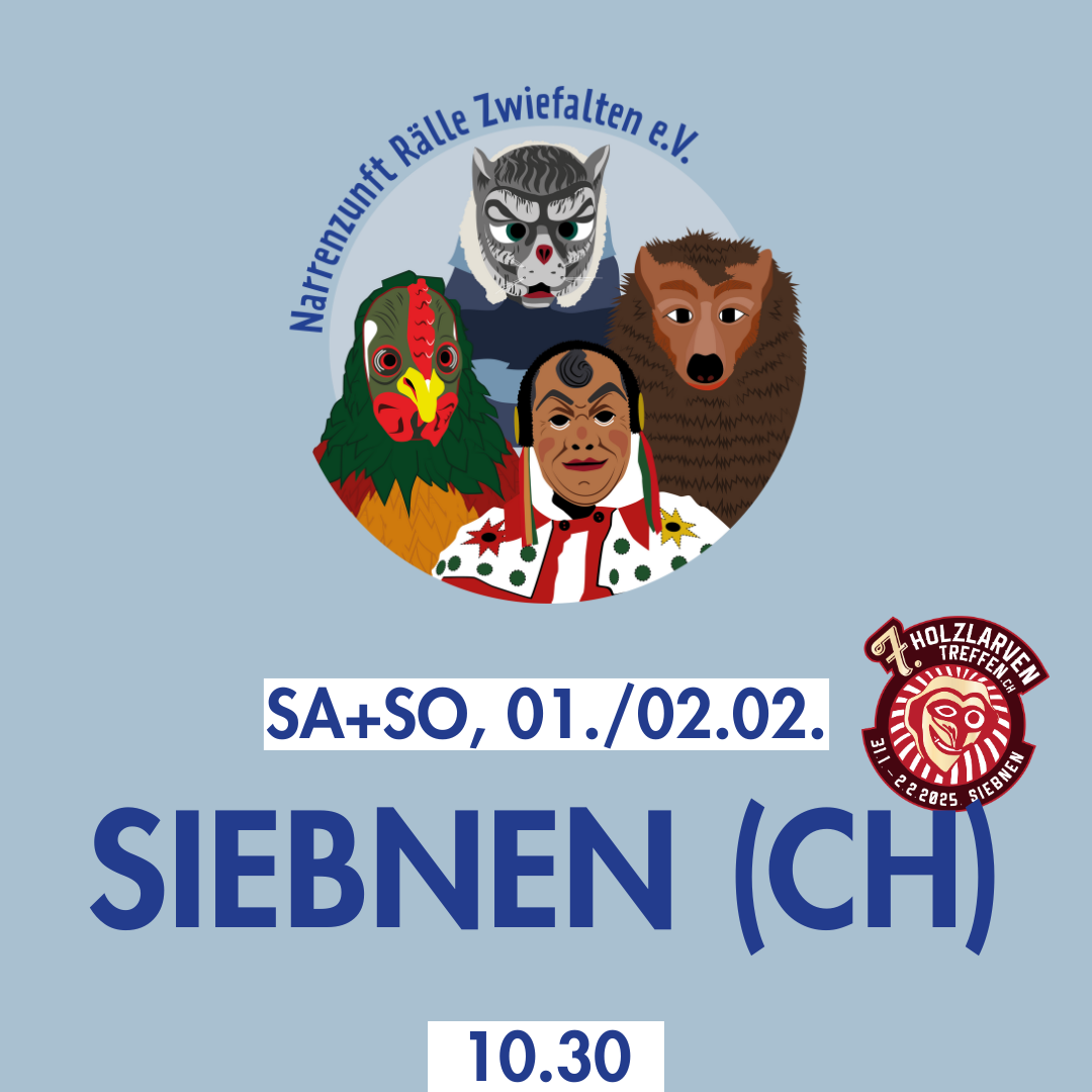 04 siebnen