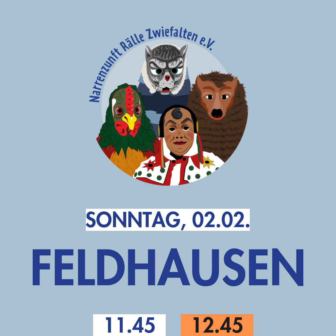 05 feldhausen