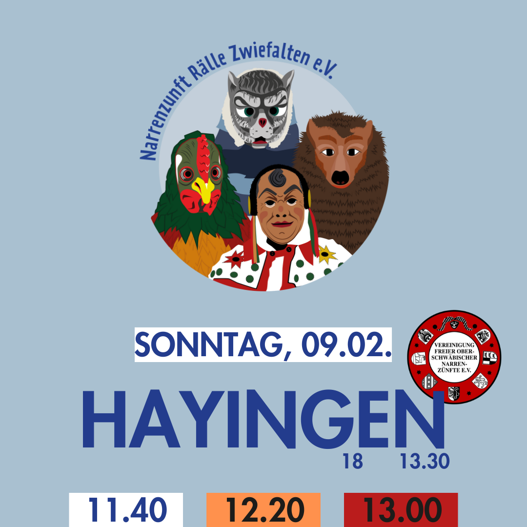 04 siebnen