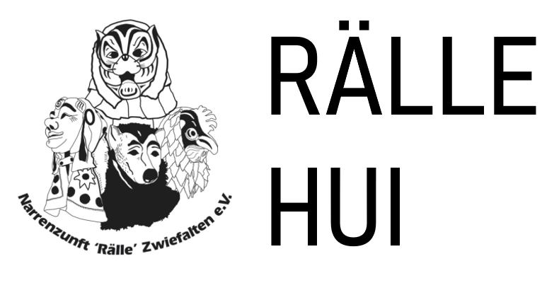 Narrenzunft Zwiefalten e.V.